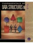 Fundamentals of data structures in c 詳細資料