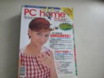 PC home電腦家庭(44)彩繪光碟&圖庫 詳細資料