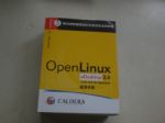 OpenLinux eDesktop 2.4使用手冊 詳細資料