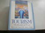 TOURISM - the Business of Travel 詳細資料