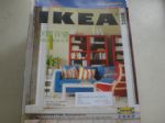 IKEA2008 空間百變,創造美麗新世界 詳細資料