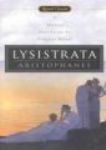 LYSISTRATA 詳細資料
