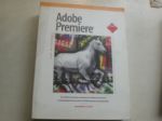 Adobe Premiere(附光碟) 詳細資料