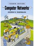 computer networks forth edition 詳細資料