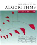 Introduction to Algorithms, 2/e 詳細資料