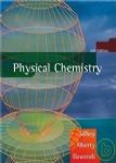 Physical Chemistry 4/e 詳細資料