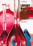 Laboratory Manual for Principles of General Chemistry 詳細資料