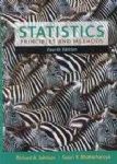 Statistics：Principles And Methods書本詳細資料