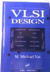 VLSI DESIGN 詳細資料