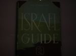 Israel Guide 詳細資料