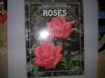 Illustrated encyclopedia of gardening:Roses 詳細資料