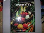 Illustrated encyclopedia of gardening:Vegetables 詳細資料