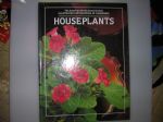 Illustrated encyclopedia of gardening:House plants 詳細資料