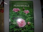 Illustrated encyclopedia of gardening:Perennials 詳細資料