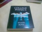 college physics 詳細資料