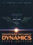 Engineering Mechanics: Dynamics    動力學 詳細資料