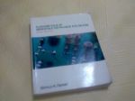 FUNDAMENTALS OF SEMICONDUCTOR PHYSICS AND DEVICES 1/e 詳細資料