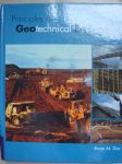 Principles Geotechnical Engineering 詳細資料