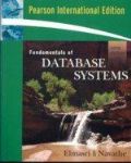 FUNDAMENTALS OF DATABASE SYSTEMS 5/E 詳細資料