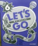 let go 6 workbook second edition 詳細資料