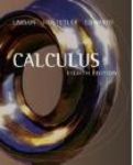 Calculus 第8版 詳細資料