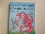 Skew-Tolerant Circuit Design 詳細資料