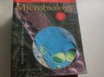 Microblology 詳細資料