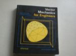 Vector Mechanics for Engineers－Statics 詳細資料
