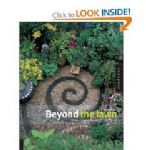 Beyond the Lawn : Unique Outdoor Spaces for Modern Living 詳細資料