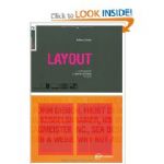 Basics Design Layout (Basics Design) (Paperback) 詳細資料