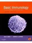 Basic Immunology: Functions and Disorders of the Immune System 詳細資料