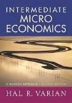 Intermediate Microeconomics: A Modern Approach, Seventh Edition 詳細資料