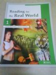 Reading for the Real World 1 詳細資料