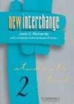 New Interchange: English for International Communication 詳細資料
