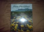 Plant Physiology 詳細資料