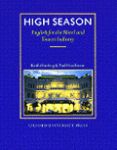 High Season, English for the Hotel and Tourist Industry 詳細資料