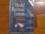 Gartside’s Model Business Letters and Other Business Documents: & Other Business Documents, 5e 詳細資料