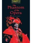 The Phantom of the Opera: Level 1 詳細資料