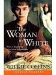 The Woman in White (Penguin Readers, Level 6) 詳細資料