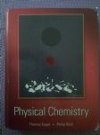 Physical Chemistry 詳細資料
