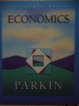 ECONOMICS 經濟原文書(第七版) 詳細資料