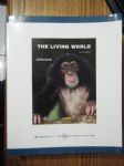 THE LIVING WORLD fourth edition 詳細資料