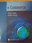 e-Commerce 詳細資料