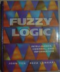 Fuzzy Logic 詳細資料