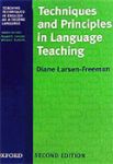 Techniques and Principles in Language Teaching (Second Edition) 詳細資料