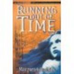 Running out of time 詳細資料