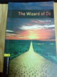 Oxford B.W. Library 1:The Wizard of Oz 詳細資料