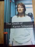 Oxford B.W. Library 2: The Death of Karen Silkwood 詳細資料