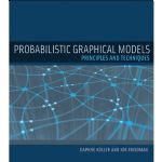 Probabilistic Graphical Models: Principles and Techniques (Hardcover) 詳細資料