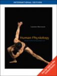 Human Physiology 7e 詳細資料